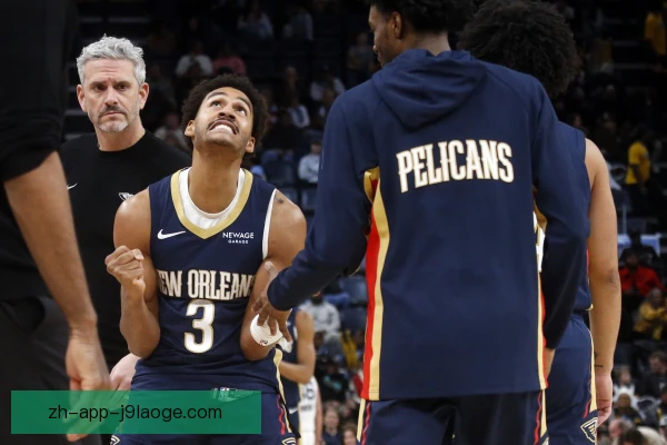 新奥尔良鹈鹕外租青训，实战锻炼与阵容规划并行